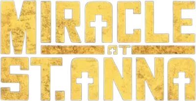 Miracolo a Sant'Anna streaming Miracolo a Sant'Anna
