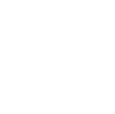 Kipo e l'era delle creature straordinarie streaming Kipo e l'era delle creature straordinarie