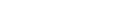 Odio l'estate streaming Odio l'estate
