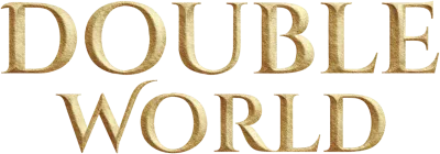 Double World streaming Double World