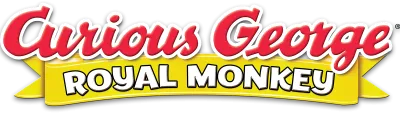 Curious George: Royal Monkey streaming Curious George: Royal Monkey