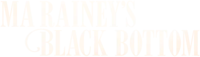 Ma Rainey's Black Bottom streaming Ma Rainey's Black Bottom