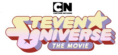 Steven Universe: Il film streaming Steven Universe: Il film