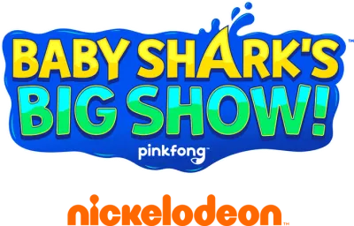 Baby Shark's Big Show! streaming Baby Shark's Big Show!