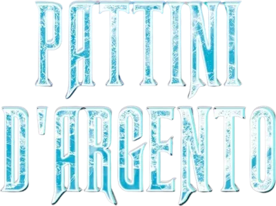 Pattini d'argento streaming Pattini d'argento