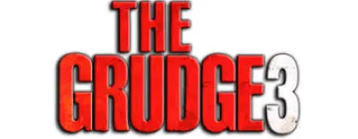 The Grudge 3 streaming The Grudge 3