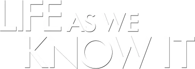 Tre all'improvviso streaming Tre all'improvviso