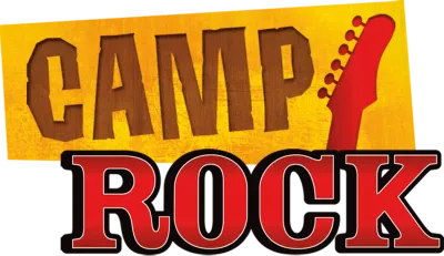 Camp Rock streaming Camp Rock