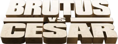 Brutus vs César streaming Brutus vs César