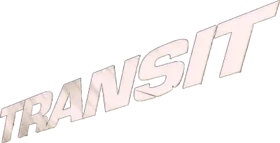 Transit streaming Transit