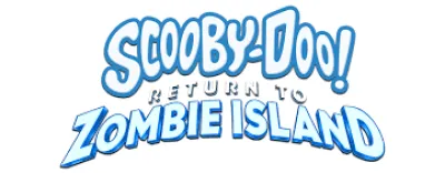 Scooby-Doo e il ritorno sull'isola degli zombie streaming Scooby-Doo e il ritorno sull'isola degli zombie