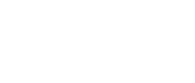 Ne Zha streaming Ne Zha