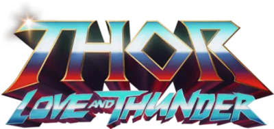 Thor: Love and Thunder streaming Thor: Love and Thunder