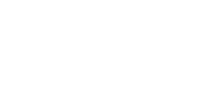 It Ends with Us - Siamo Noi a dire basta
