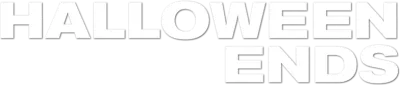 Halloween Ends streaming Halloween Ends