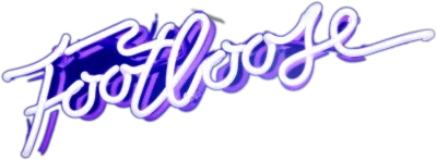 Footloose streaming Footloose