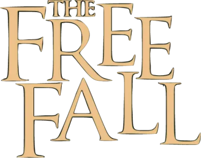 The Free Fall
