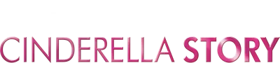 Another Cinderella Story streaming Another Cinderella Story
