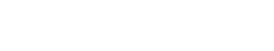 Feel the Beat streaming Feel the Beat