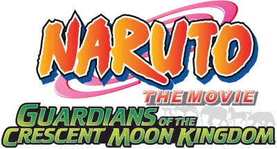 Naruto: I Guardiani Del Regno Della Luna Crescente streaming Naruto: I Guardiani Del Regno Della Luna Crescente