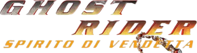 Ghost Rider - Spirito di vendetta streaming Ghost Rider - Spirito di vendetta