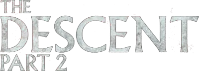 The Descent: Part 2 streaming The Descent: Part 2