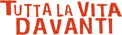 Tutta la vita davanti streaming Tutta la vita davanti