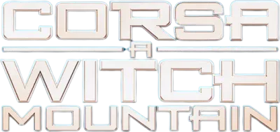 Corsa a Witch Mountain streaming Corsa a Witch Mountain