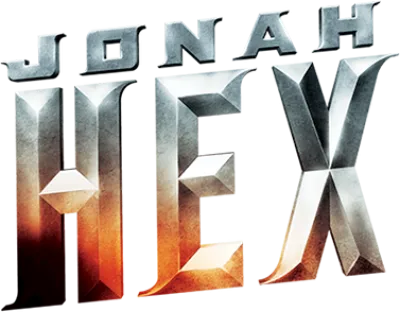 Jonah Hex streaming Jonah Hex