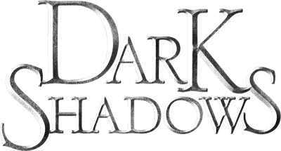 Dark Shadows streaming Dark Shadows