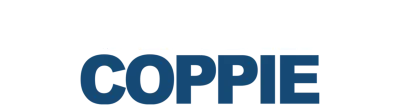 L'isola delle coppie streaming L'isola delle coppie