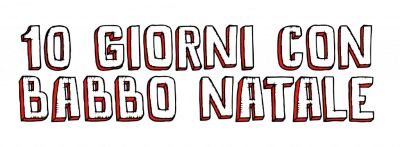 10 giorni con Babbo Natale streaming 10 giorni con Babbo Natale