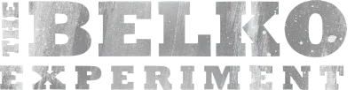 The Belko Experiment streaming The Belko Experiment