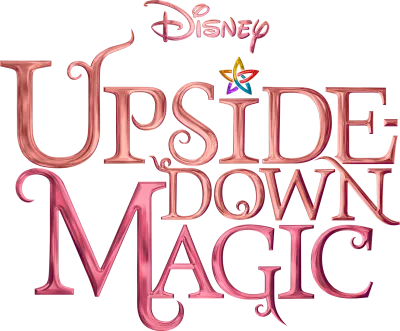 Upside-Down Magic - Magia Imperfetta streaming Upside-Down Magic - Magia Imperfetta
