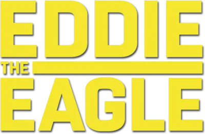 Eddie the Eagle - Il coraggio della follia streaming Eddie the Eagle - Il coraggio della follia