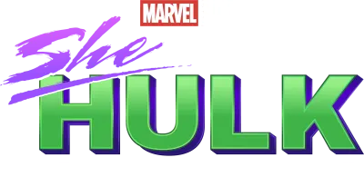 She-Hulk: Attorney at Law (2022) streaming She-Hulk: Attorney at Law (2022)