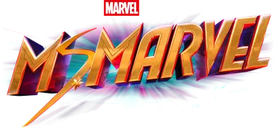 Ms. Marvel (2022) streaming Ms. Marvel (2022)
