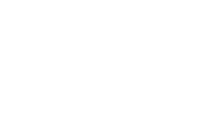 365 giorni streaming 365 giorni