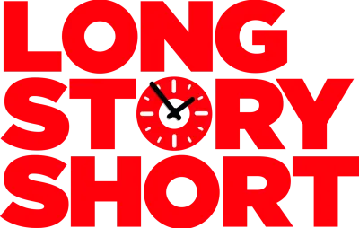 Come se non ci fosse un domani - Long Story Short streaming Come se non ci fosse un domani - Long Story Short