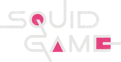 Squid Game streaming Squid Game