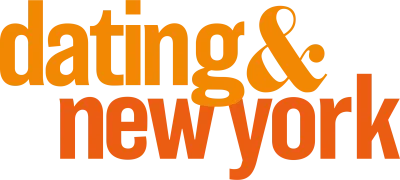 Dating & New York streaming Dating & New York