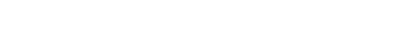 L'ora nera