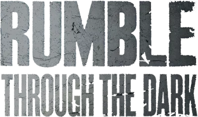 Rimbomba nel buio