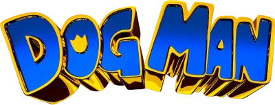Dog Man streaming Dog Man