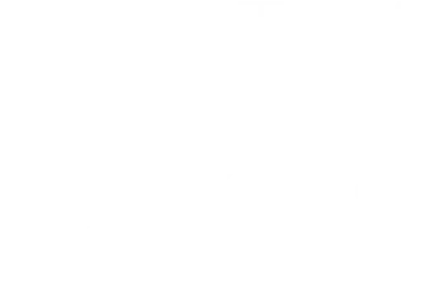Agatha and the Curse of Ishtar streaming Agatha and the Curse of Ishtar