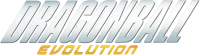 Dragonball Evolution