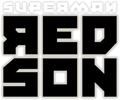 Superman: Red Son streaming Superman: Red Son