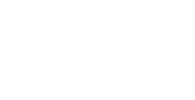 Twilight streaming Twilight