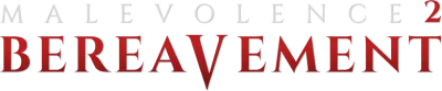 Bereavement streaming Bereavement
