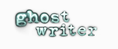 Ghostwriter streaming Ghostwriter